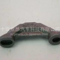 东风康明斯配件 L系列气阀摇臂桥C3943445/C3943445