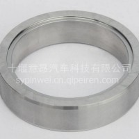 东风雷诺发动机垫块 雷诺垫块 发动机垫块 D5010240940垫块 垫块/D5010240940
