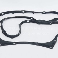 东风天龙 雷诺发动机原厂配套正品油底壳垫 油底垫 D5010550818/D5010550818