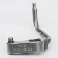 东风原厂正品雷诺发动机活塞冷却喷嘴 10BF11-02110活塞冷却喷嘴/10BF11-02110