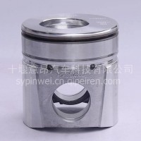 供应东风雷诺康明斯8673发动机 活塞销 原厂正品8673活塞销/原厂正品8673活塞销