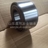 供应拉达前轮轴承6U0407625A DAC35680037/6U0407625A DAC35680037