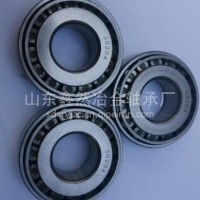 供应圆锥滚子轴承4143103210 2007117E/4143103210 2007117E