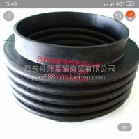 环卫车配件
