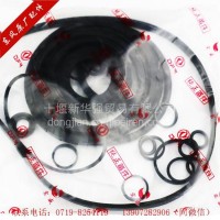 东风原厂纯正配件 东风 6BT 胶圈修理包/6BT 胶圈修理包