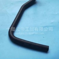 秦燕上水管/H0561311031-H0101181009905