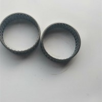440主动齿内轴承底盘件/2510425-NC01H