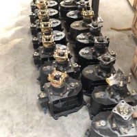 万里扬145，545，540，10H45，10H46，5H45，5H46付箱总成/545-800H