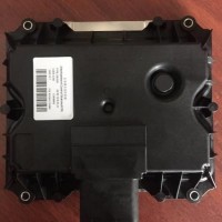 后处理电控单元总成-软硬件4354329/3615010-T68M4