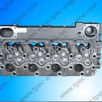 工厂直供C*A*TI3304PC缸盖/8N1188