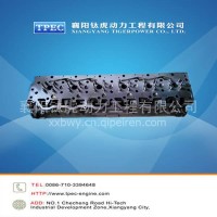 工厂直供C*A*T3412B缸盖/7W2243