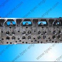 工厂直供C*A*T3408缸盖/7W2225