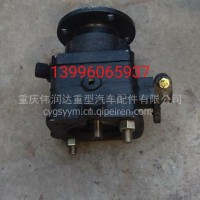 北奔重卡消防车豪沃消防车取力器/123456