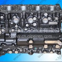 工厂直供尼桑ZD30缸体/尼桑ZD30