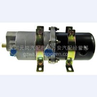 153空气干燥器DR-31/DR-31