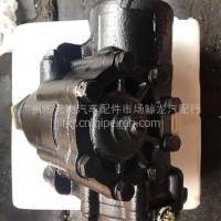 陕汽重汽方向机/DZ9100470055