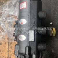 陕汽重汽方向机/DZ98149430100