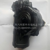 北汽福田方向机/1120834002002