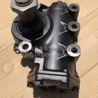 东风柳汽方向机/GY100CA-3411010