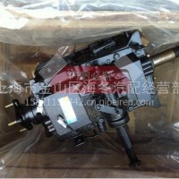 江淮亮剑格尔发变速箱总成 东风六档17KD8E1-00030 DF6S900波箱/万里扬临工蒙沃长齿哈齿江山