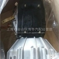 福田奥铃轻卡货车配件 JC526 528变速箱总成 五十铃机头/万里扬临工蒙沃长齿哈齿江山