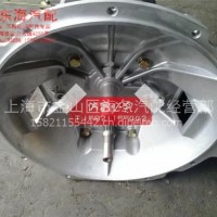 福田奥铃捷运轻卡货车江西五十铃齿轮厂JC526T3E变速箱总成/万里扬临工蒙沃长齿哈齿江山