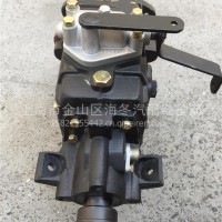 山东临工LG515变速箱总成小福田变速箱总成凯马江淮东风解放/万里扬临工蒙沃长齿哈齿江山