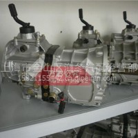 北京吉普 JEEP 切诺基 爱信四驱变速箱总成 213两驱波箱 全新原厂/万里扬临工蒙沃长齿哈齿江山