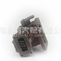 农机取力器520惰轮四孔取力器装惰轮孔取力器/万里扬临工蒙沃长齿哈齿江山