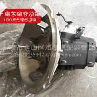 山东凯马轻卡货车5T88S2Q08变速箱总成凯马货车配件波箱/万里扬临工蒙沃长齿哈齿江山