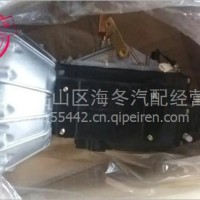 东风锐铃北汽福田轻卡货车电喷发动机专用江齿JC528T2F T6变速箱/万里扬临工蒙沃长齿哈齿江山