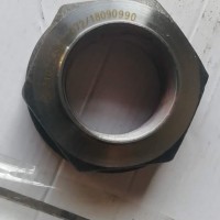 东风德纳460桥角齿螺母/2402ZS01-072