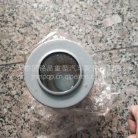 龙工液压滤芯/LK-YFL-A201X20H
