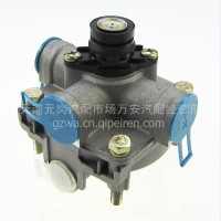 万安陕汽继动阀/81.52116.6070-W