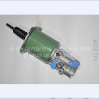 万安东风曼离合器助力器/VG3208-W