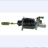 万安宇通离合器助力器/1602-00276