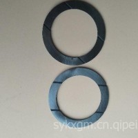 东风德纳ZR轮端减速器太阳垫底盘件/2405ZRS01-051