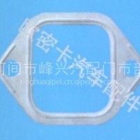 厂家定制奔驰排气垫/厂家定制奔驰排气垫