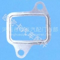 厂家定制潍柴P12进气垫（单片）/厂家定制潍柴P12进气垫（单片）