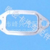 厂家定制潍柴P12进气垫（三层）/厂家定制潍柴P12进气垫（三层）