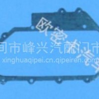 厂家定制潍柴P12散热器垫/厂家定制潍柴P12散热器垫