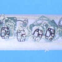 厂家定制潍柴道依茨全车垫/厂家定制潍柴道依茨全车垫