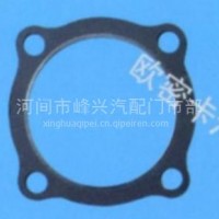 厂家定制潍柴道依茨增压器垫/厂家定制潍柴道依茨增压器垫