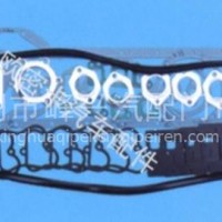 厂家定制潍柴欧二大修包（精品)/厂家定制潍柴欧二大修包（精品)