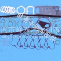 厂家定制潍柴欧二大修包/厂家定制潍柴欧二大修包