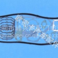 厂家定制潍柴欧三P12大修包（精品）/定制潍柴欧三P12大修包（精品）