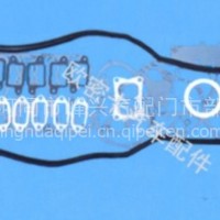厂家定制重汽国三D12大修包（精品）/定制重汽国三D12大修包（精品）