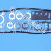 厂家定制重汽国三EGR四气门大修包（精品）/重汽国三EGR四气门大修包（精品）