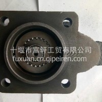 东风原厂4205KW3-010东风八档取力器/4205Kw3-010
