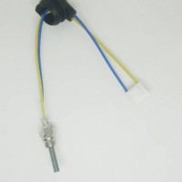货车驻车加热器点火塞/TB09-45(9V)/TB18-45(18V)